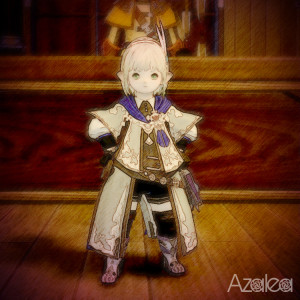 ffxiv_20150506_091540_01