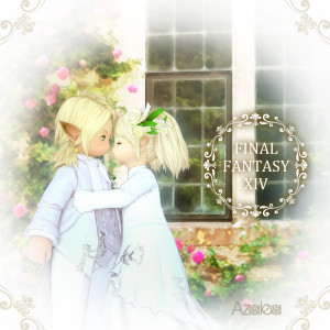 ffxiv_20150510_023517_a