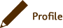 プロフィール